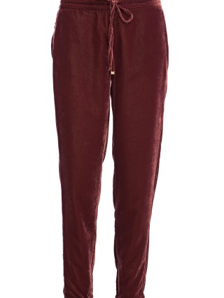 Брюки I BLUES (3978): фото 2 - Invogue